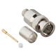 Amphenol RF 031-70552-12G