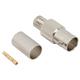Amphenol RF 031-70553-12G