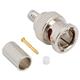 Amphenol RF 031-70554-12G