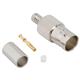Amphenol RF 031-70555-12G