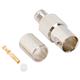 Amphenol RF 031-70557-12G