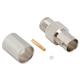 Amphenol RF 031-70559-12G