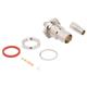 Amphenol RF 031-70566-12G