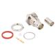 Amphenol RF 031-70567-12G