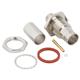 Amphenol RF 031-70568-12G