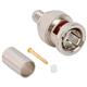Amphenol RF 031-70572-12G