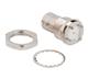 Amphenol RF 031-70577-12G