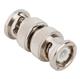 Amphenol RF 031-7096