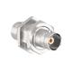 Amphenol RF 031-7097