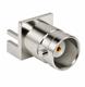 Amphenol RF 031-7098