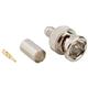 Amphenol RF 031-71008-1000