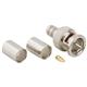 Amphenol RF 031-71008-2000