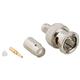 Amphenol RF 031-71008