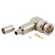 Amphenol RF 031-71010-RFX