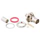 Amphenol RF 031-71011-RFX