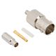 Amphenol RF 031-71018