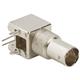 Amphenol RF 031-71043-1010