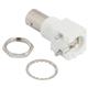 Amphenol RF 031-71052-10RFX