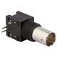 Amphenol RF 031-71053-1010