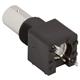 Amphenol RF 031-71059-1010