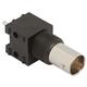 Amphenol RF 031-71059