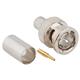 Amphenol RF 031-71065