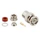 Amphenol RF 031-7113