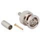 Amphenol RF 031-80105