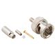 Amphenol RF 031-80106