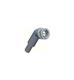 Amphenol RF 031-80401