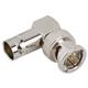 Amphenol RF 031-9-75-12G