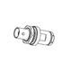 Amphenol RF 031-30232-33
