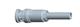Amphenol RF 031-30240-62