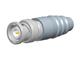 Amphenol RF 031-350