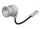Amphenol RF 031-39023-1