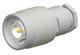 Amphenol RF 031-6148