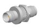 Amphenol RF 031-6200