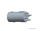 Amphenol RF 031-71062-4070