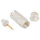 Amphenol RF 033-7298-10