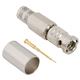 Amphenol RF 034-1017-12G