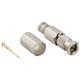 Amphenol RF 034-1017-300