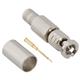 Amphenol RF 034-1025-12G