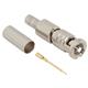 Amphenol RF 034-1026-12G