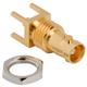 Amphenol RF 034-1028H-12G