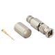 Amphenol RF 034-1104-12G