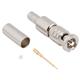 Amphenol RF 034-1107-12G