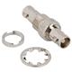 Amphenol RF 034-1109-12G