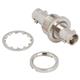 Amphenol RF 034-1110-12G
