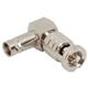Amphenol RF 034-1111-12G