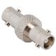 Amphenol RF 034-1112-12G